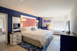  - Hotel Indigo Patriots Point Mt Pleasant