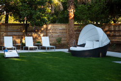  - Hotel Indigo Patriots Point Mt Pleasant