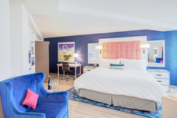  - Hotel Indigo Patriots Point Mt Pleasant