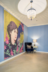  - Hotel Indigo Patriots Point Mt Pleasant