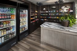  - Holiday Inn & Suites Airport Arden - I-26, Exit 40