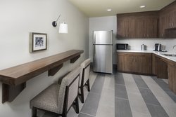  - Holiday Inn & Suites Airport Arden - I-26, Exit 40