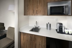  - Holiday Inn & Suites Airport Arden - I-26, Exit 40