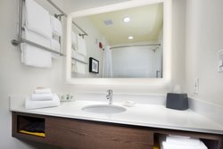  - Holiday Inn & Suites Airport Arden - I-26, Exit 40