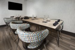  - Holiday Inn & Suites Airport Arden - I-26, Exit 40