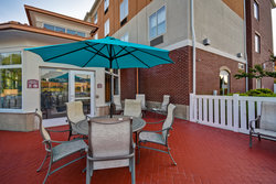  - Holiday Inn Express & Suites Schererville