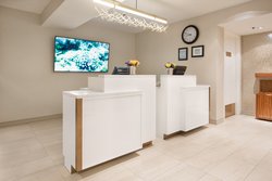  - InterContinental Hotel Chicago