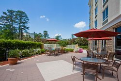  - Holiday Inn & Suites North Tallahassee - I-10, Exit 199