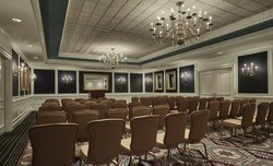  - Graduate Hotel Ann Arbor