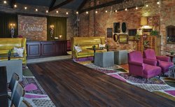  - Graduate Hotel Athens