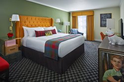  - Graduate Hotel Athens