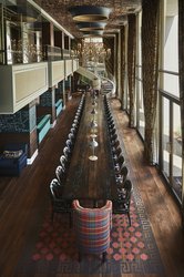  - Graduate Hotel Ann Arbor