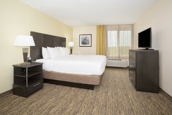  - Candlewood Suites Longmont
