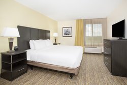  - Candlewood Suites Longmont