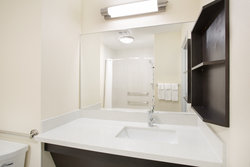  - Candlewood Suites Longmont