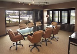  - Airtel Plaza Hotel & Conference Center Van Nuys - I-405, Exit 66