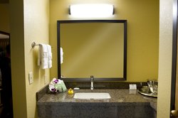  - Airtel Plaza Hotel & Conference Center Van Nuys - I-405, Exit 66