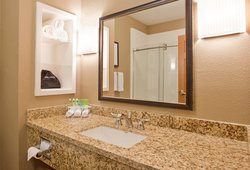  - Holiday Inn Express & Suites St Joseph