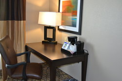  - Holiday Inn Express & Suites St Joseph