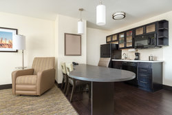  - Candlewood Suites East Columbia - I-70, Exit 128A