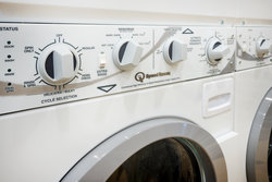  - Candlewood Suites East Columbia - I-70, Exit 128A