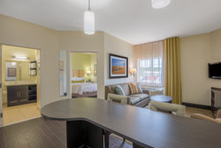  - Candlewood Suites Jefferson City