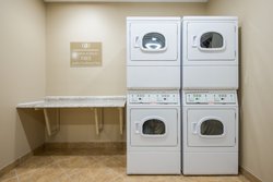  - Candlewood Suites Jefferson City