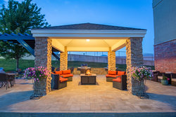  - Candlewood Suites Jefferson City