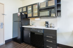  - Candlewood Suites Jefferson City