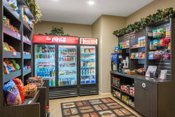  - Candlewood Suites Jefferson City