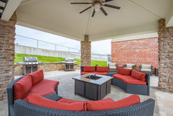  - Candlewood Suites Jefferson City