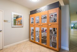  - Candlewood Suites Jefferson City