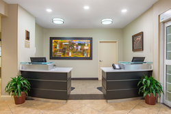  - Candlewood Suites Jefferson City