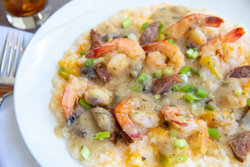  - Hotel Indigo Patriots Point Mt Pleasant