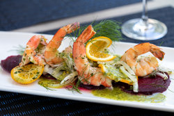  - Hotel Indigo Patriots Point Mt Pleasant