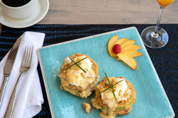  - Hotel Indigo Patriots Point Mt Pleasant