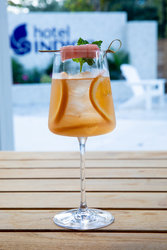  - Hotel Indigo Patriots Point Mt Pleasant