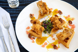  - Hotel Indigo Patriots Point Mt Pleasant