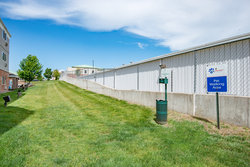  - Candlewood Suites Jefferson City