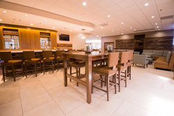  - Holiday Inn Greenville