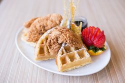  - Holiday Inn Greenville