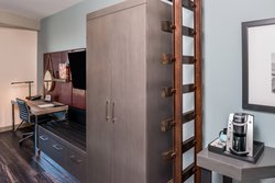  - Hotel Indigo Frisco