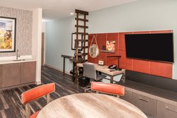  - Hotel Indigo Frisco