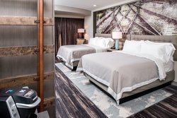  - Hotel Indigo Frisco