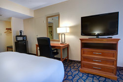  - Holiday Inn University Center Gainesville