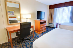  - Holiday Inn University Center Gainesville