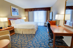  - Holiday Inn University Center Gainesville