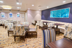  - Holiday Inn University Center Gainesville