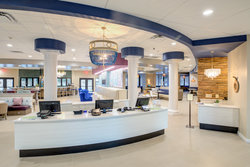  - Hotel Indigo Patriots Point Mt Pleasant