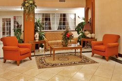  - Holiday Inn Express & Suites Spring Hill